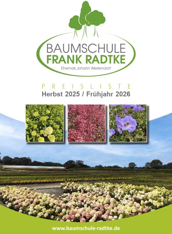 Preisliste 2025 op-1